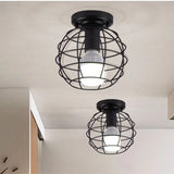 Led Ceiling Bulbs