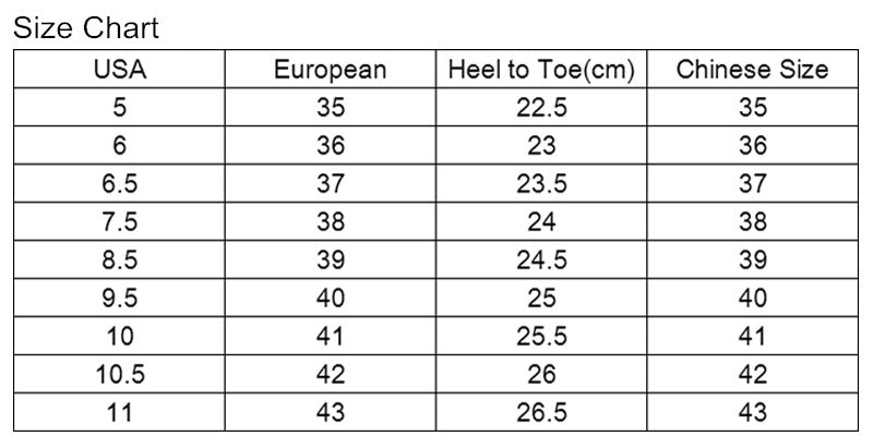 Handmade Pointed Ankle Women Boot Square  Heel Autumn To Winter
