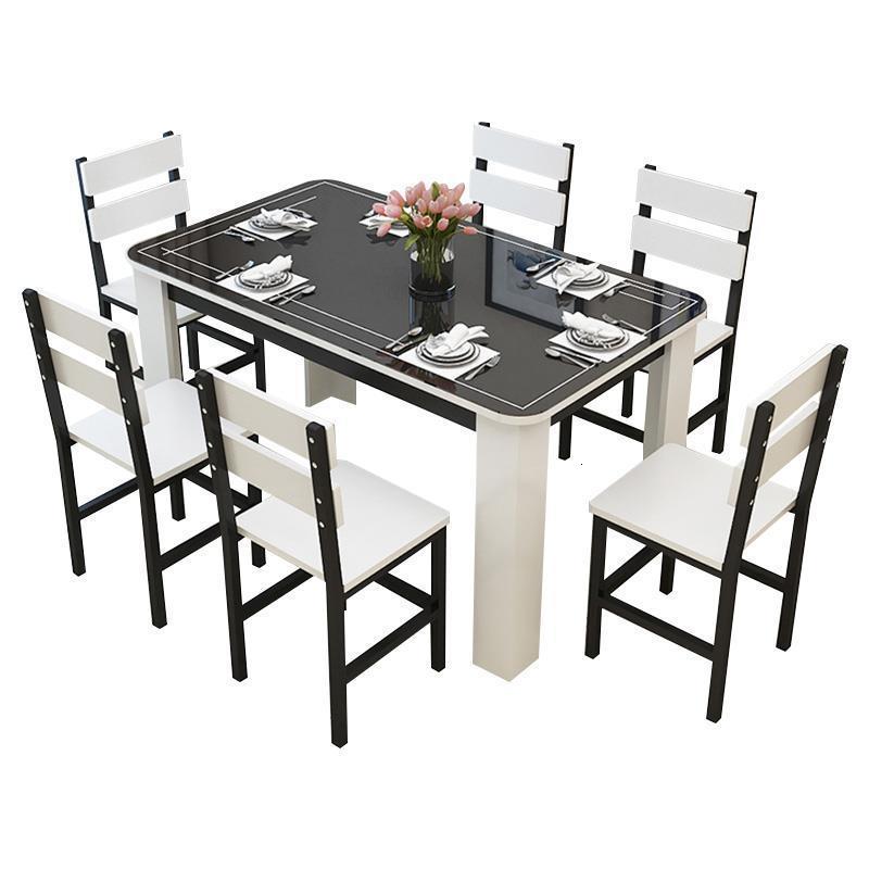 Kitchen Dining Table