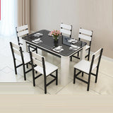 Kitchen Dining Table