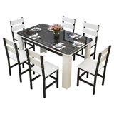 Kitchen Dining Table
