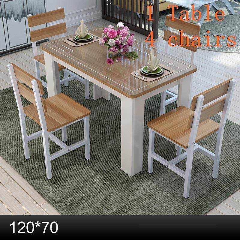 Kitchen Dining Table