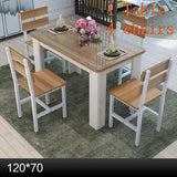 Kitchen Dining Table