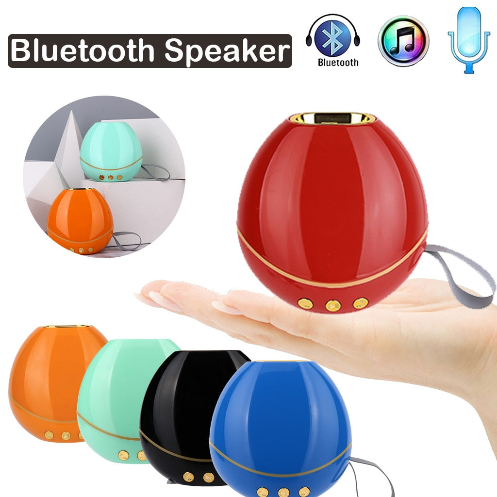 Stereo Bluetooth Soundbar Subwoofer  and Home Speaker