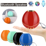 Stereo Bluetooth Soundbar Subwoofer  and Home Speaker