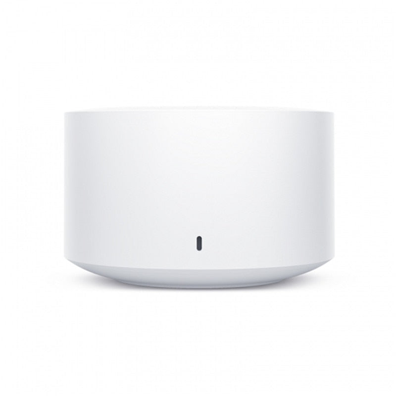 AI Bluetooth Portable Audio Speaker For MP3 Home Music and Car