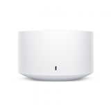 AI Bluetooth Portable Audio Speaker For MP3 Home Music and Car