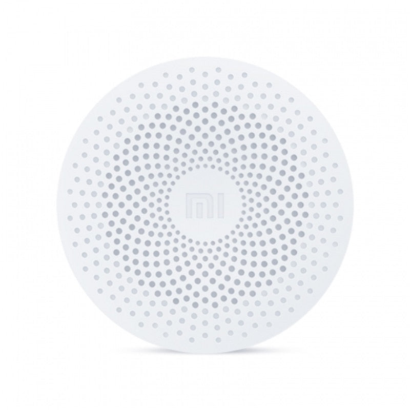 AI Bluetooth Portable Audio Speaker For MP3 Home Music and Car