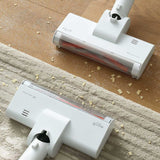 Xiaomi Deerma Cyclone Dust Collecting Auto Handheld Cordless Vacuum Cleaner