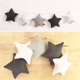 Kids Room Wall Decorations