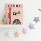 Kids Room Wall Decorations