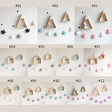 Kids Room Wall Decorations