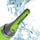 Nose Trimmer Personal Health Care Electronic Ear Nose Neck Eyebrow Trimmer Implement Hair Removal Shaver Clipper for Man Woman