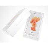 Original Unlocked Apple iPhone SE Cell Phone RAM 2GB ROM 16/64GB Dual core A9 4.0" Touch ID 4G LTE Mobile Phone iphonese ios