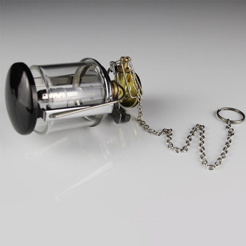 Tent Mini Camping Lantern