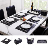 Waterproof Place Mat