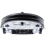 Intelligent Auto Rechargeable Vacuum Cleaner