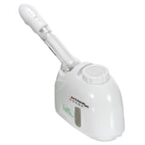 Professional SPA Steaming Machine Facial Steamer Mist Sprayer Beauty Instrument Face Skin Care Tools Moisturizer