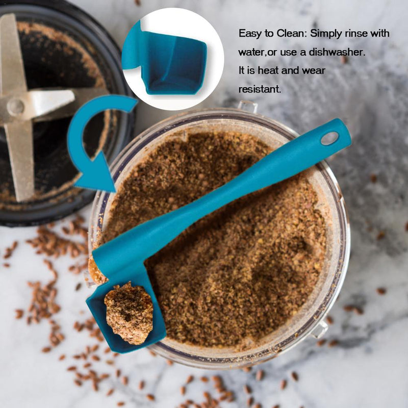 Food Processor Kitchen Accessories