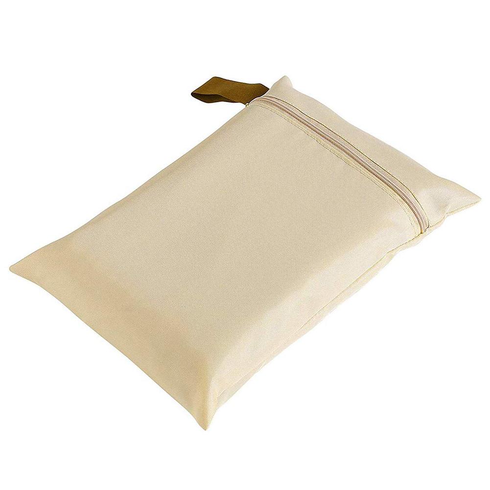 Waterproof Swings Cover