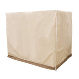 Waterproof Swings Cover