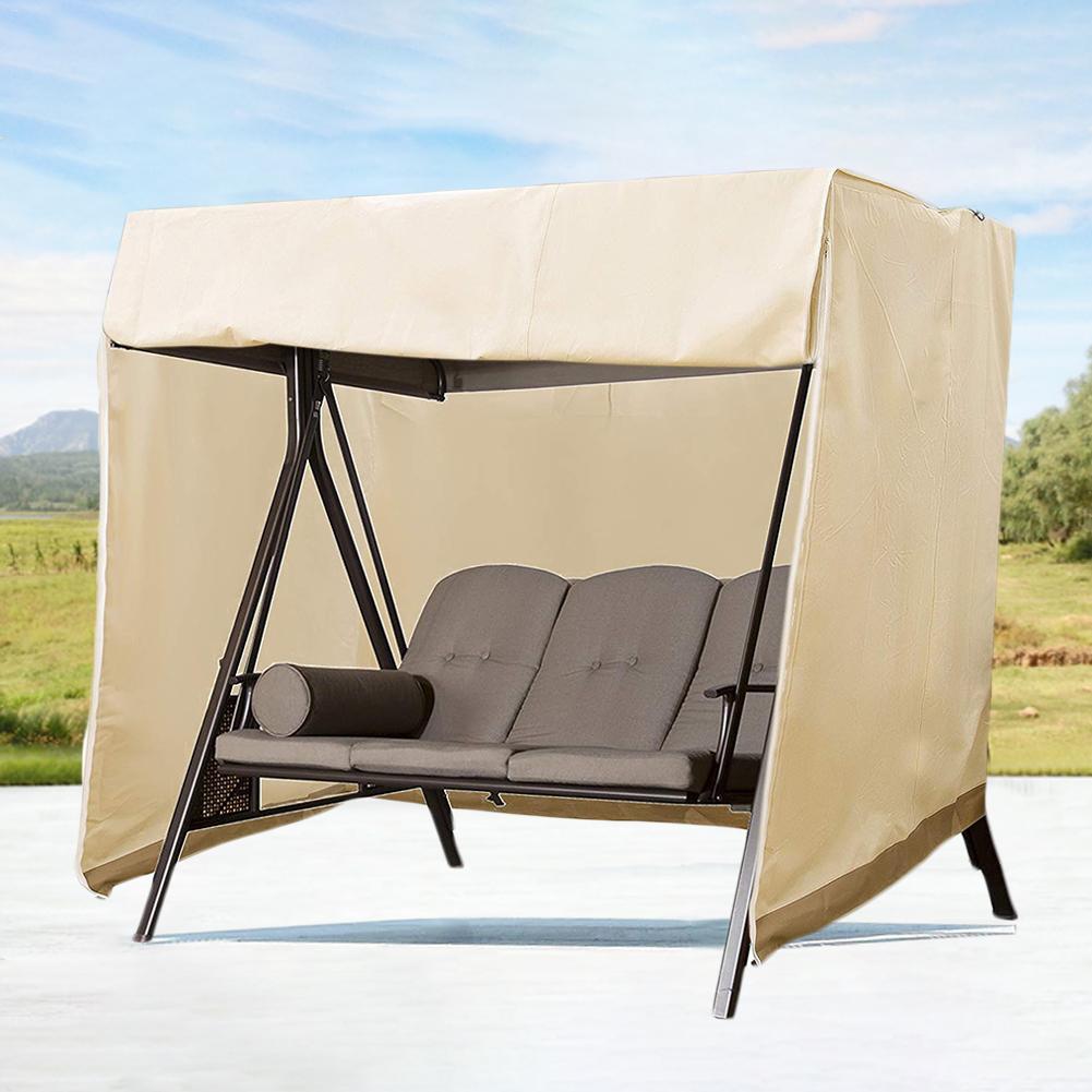 Waterproof Swings Cover