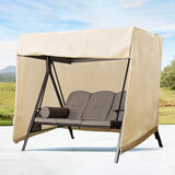Waterproof Swings Cover
