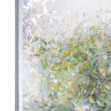 Window UV Glass Sticker