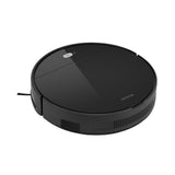 Professional Smart Wireless Vacuum Cleaner