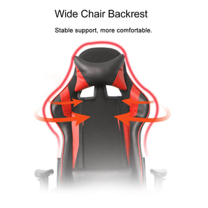 Unique Style Gaming Chair For Home Office Use For Commuter Desk Table
