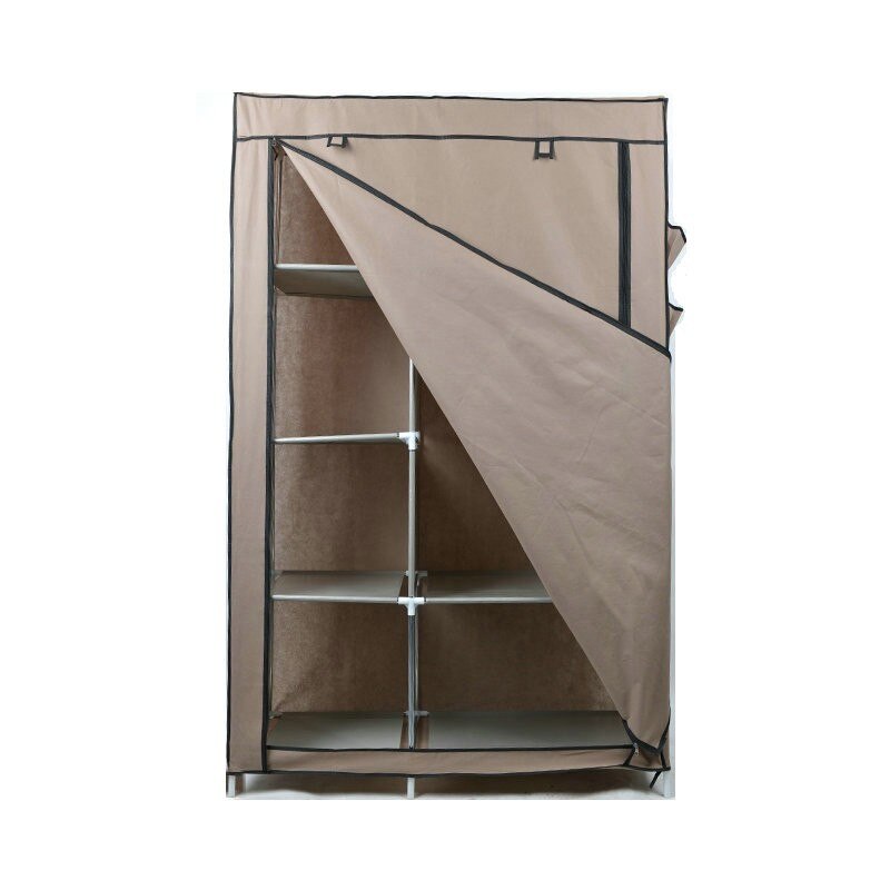Portable Storage Cabinet