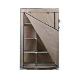 Portable Storage Cabinet