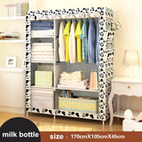 Portable Storage Cabinet