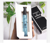 Female Parfum Women Quicksand Perfumed Men with Pheromone Body Spray Scent Lasting Fragrance for Women & Men Sweat Deodorant