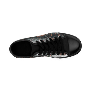 The Jungle Trees Mens Style Run Comfort