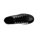 The Jungle Trees Mens Style Run Comfort