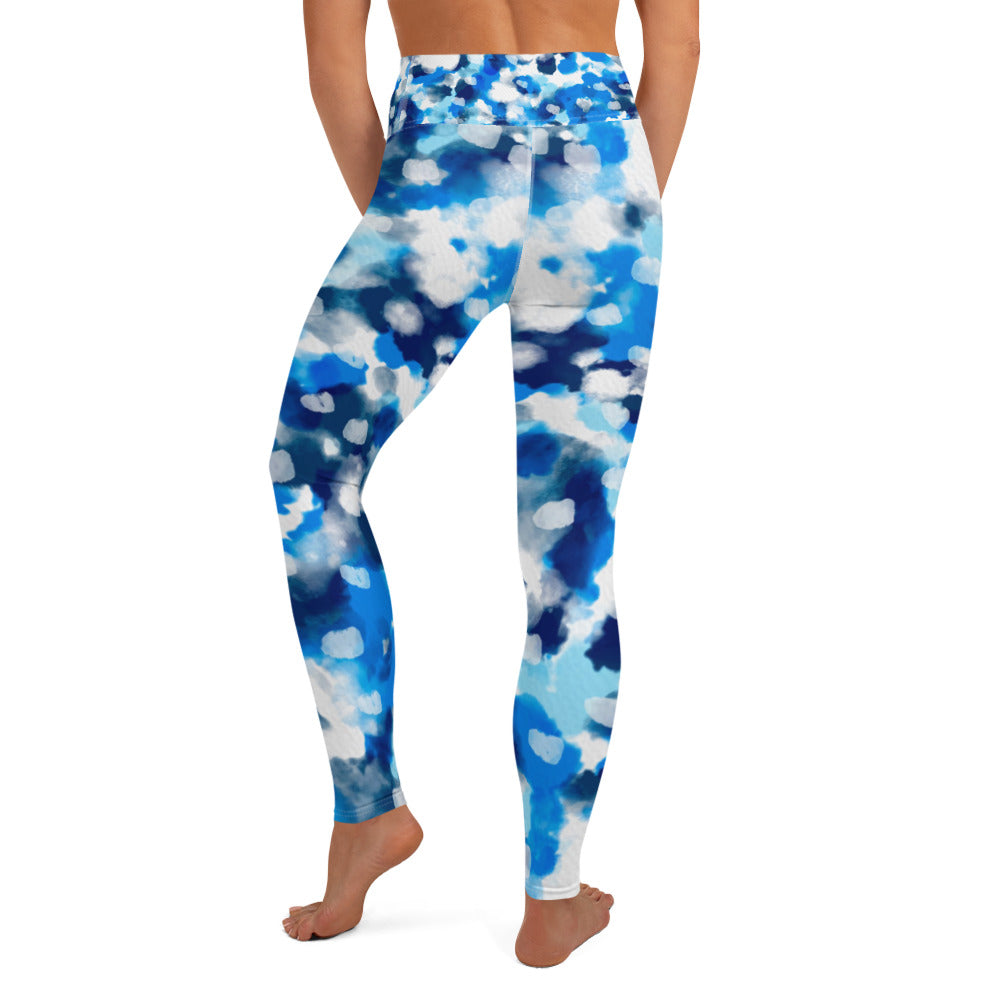 Yoga Leggings