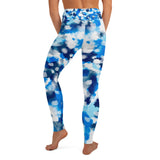 Yoga Leggings