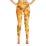 Yoga Leggings