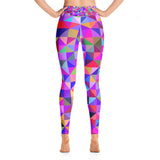 Yoga Leggings