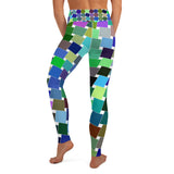 Yoga Leggings