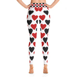 Yoga Leggings