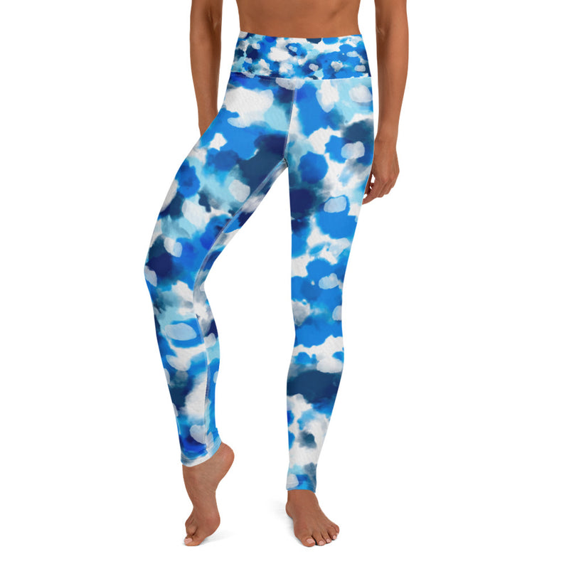 Yoga Leggings