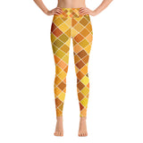 Yoga Leggings