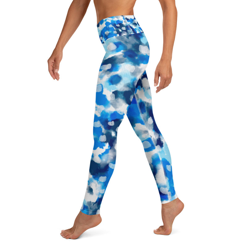 Yoga Leggings