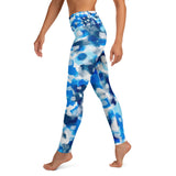 Yoga Leggings