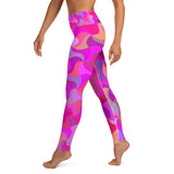 Yoga Leggings