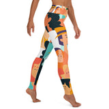 Yoga Leggings