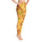 Yoga Leggings