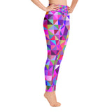 Yoga Leggings